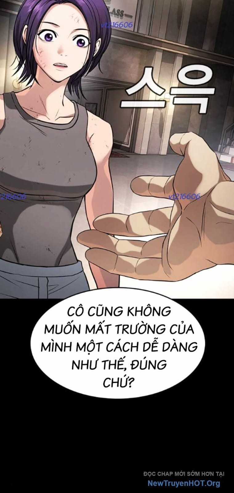 Goo Sera - Chapter 39 - Trang 106