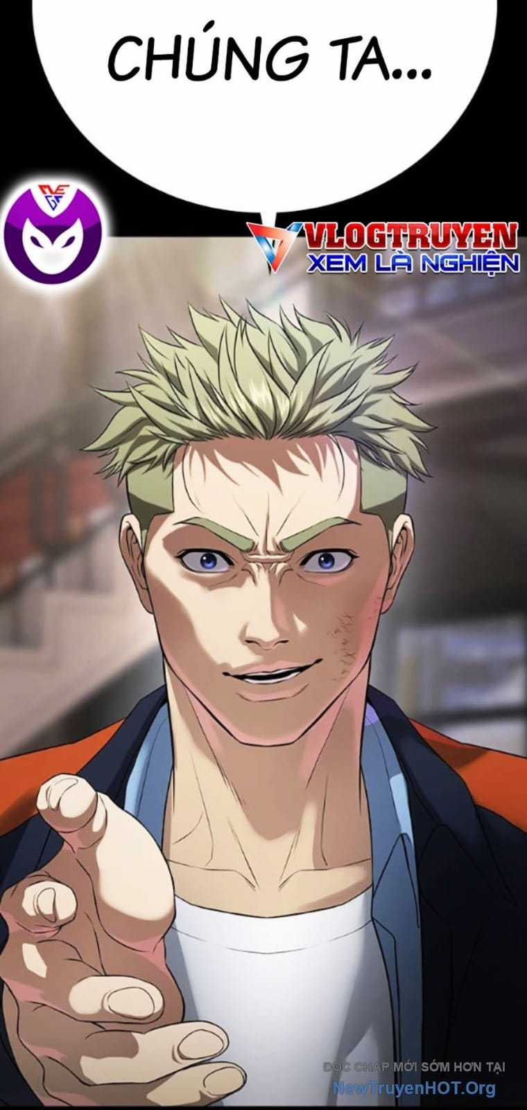 Goo Sera - Chapter 39 - Trang 108