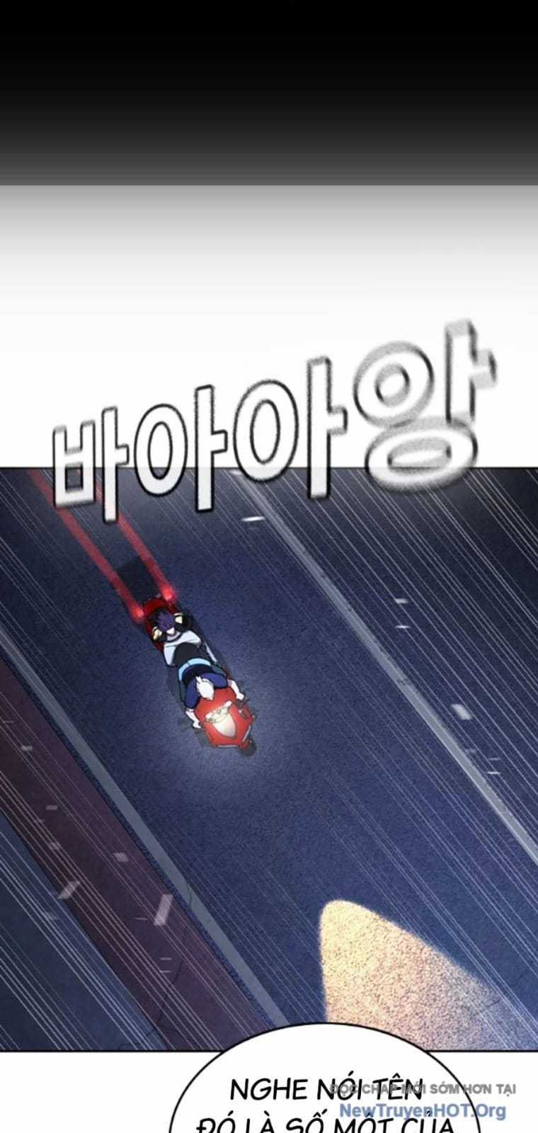 Goo Sera - Chapter 39 - Trang 109