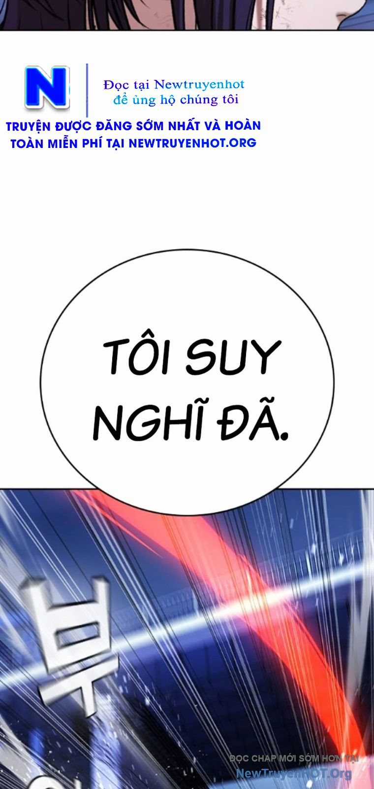 Goo Sera - Chapter 39 - Trang 112