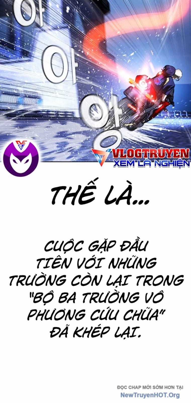 Goo Sera - Chapter 39 - Trang 113