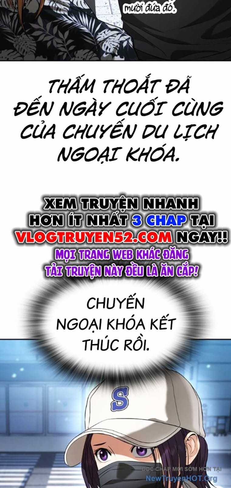 Goo Sera - Chapter 39 - Trang 116