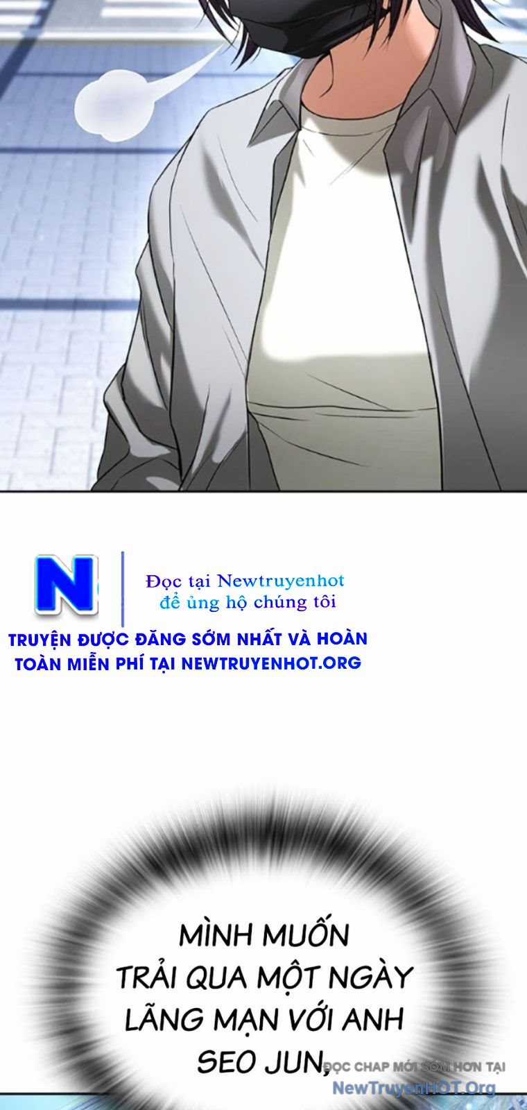 Goo Sera - Chapter 39 - Trang 117