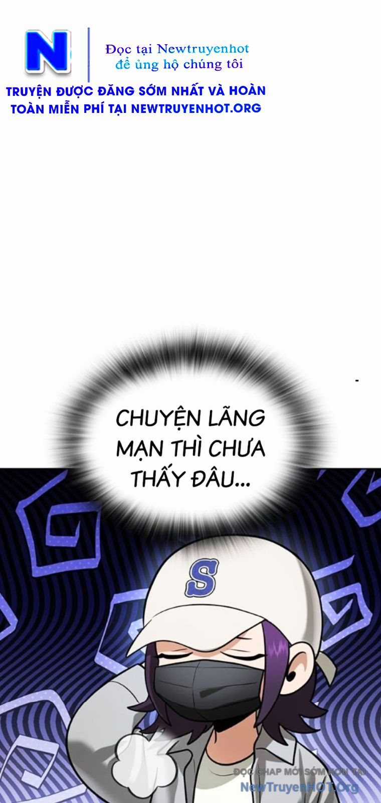 Goo Sera - Chapter 39 - Trang 120