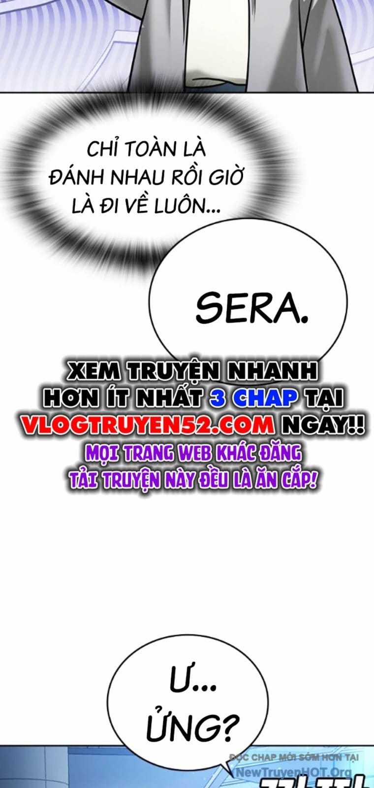 Goo Sera - Chapter 39 - Trang 121