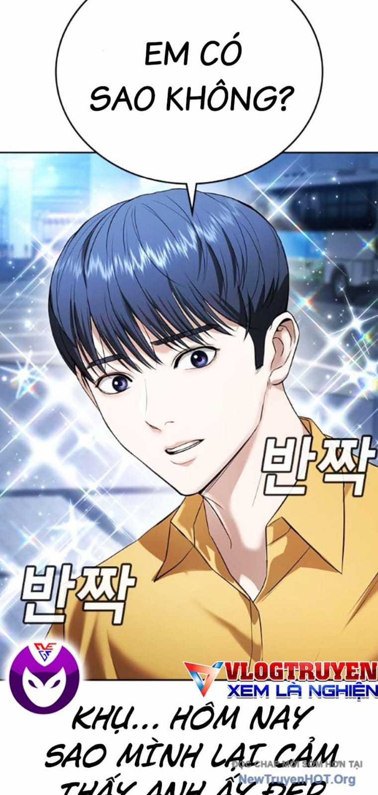 Goo Sera - Chapter 39 - Trang 123