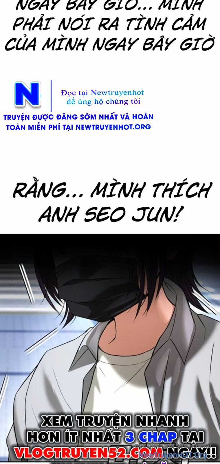 Goo Sera - Chapter 39 - Trang 126
