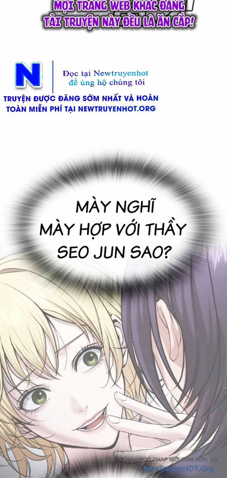 Goo Sera - Chapter 39 - Trang 127