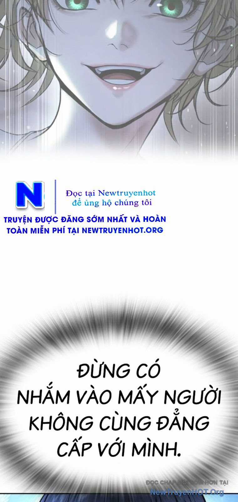 Goo Sera - Chapter 39 - Trang 129