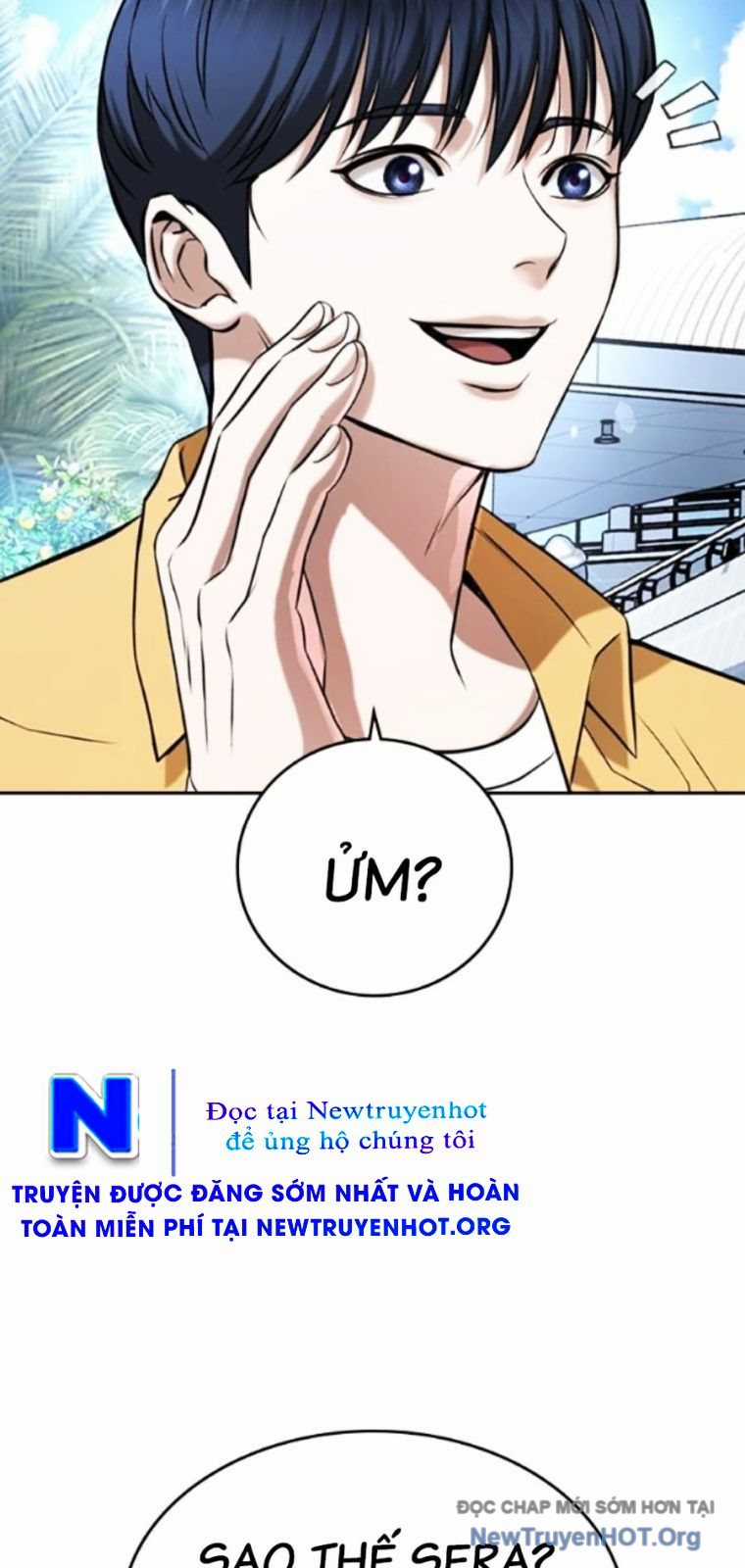 Goo Sera - Chapter 39 - Trang 130