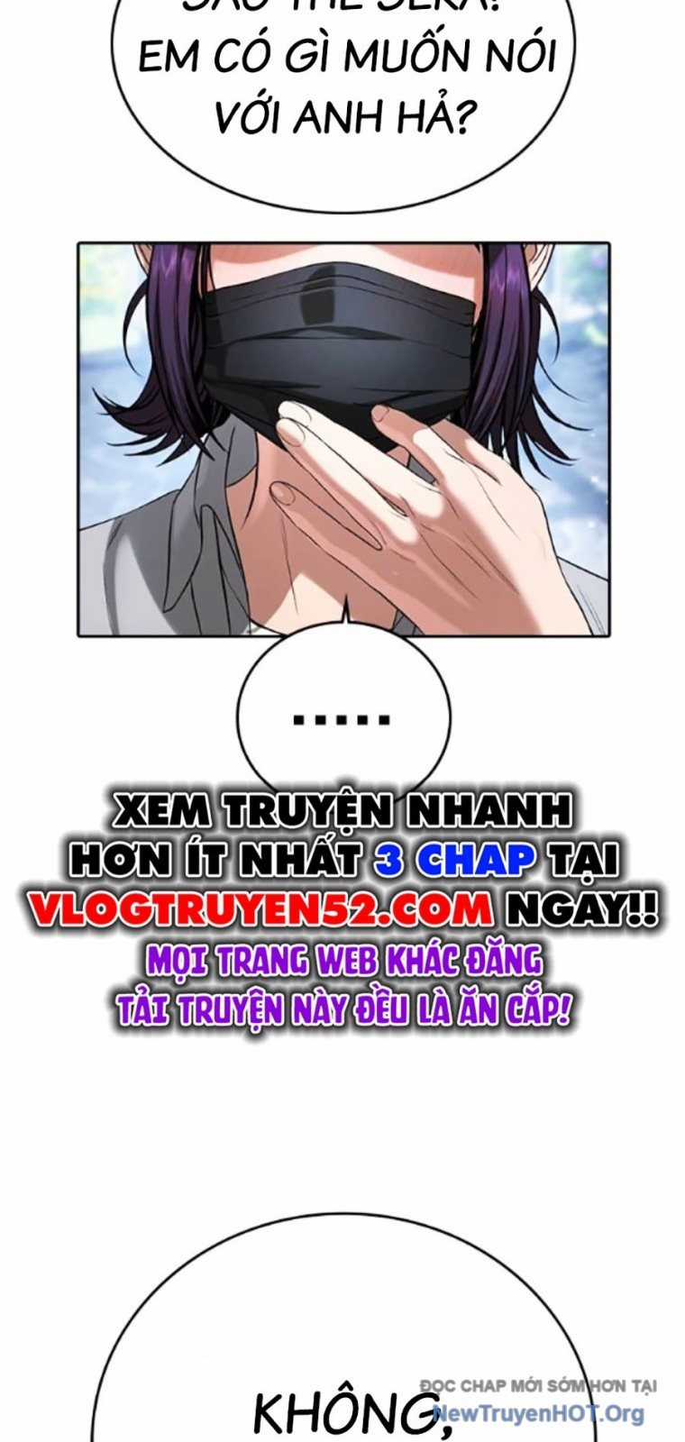 Goo Sera - Chapter 39 - Trang 131