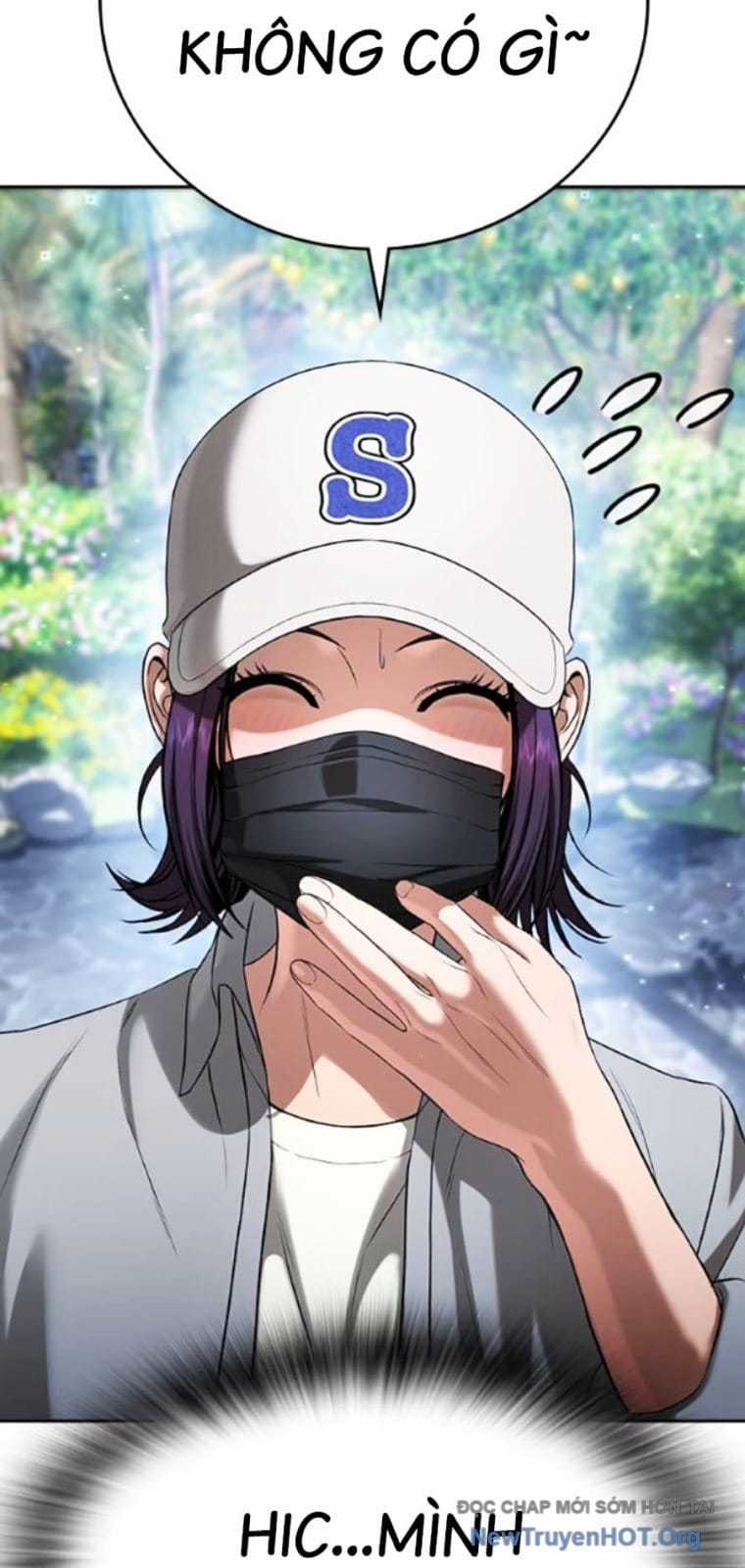 Goo Sera - Chapter 39 - Trang 132