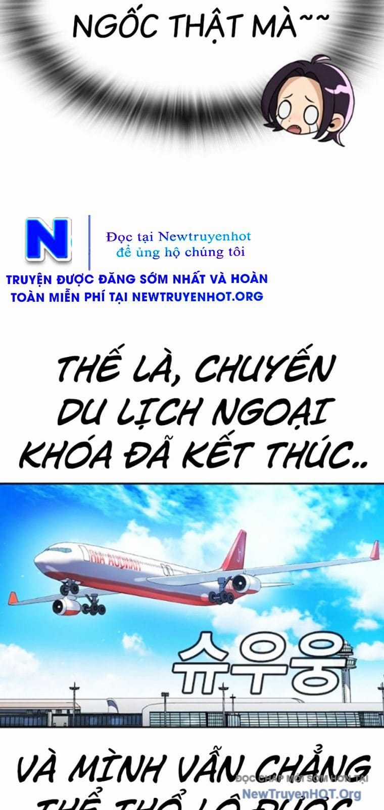 Goo Sera - Chapter 39 - Trang 133