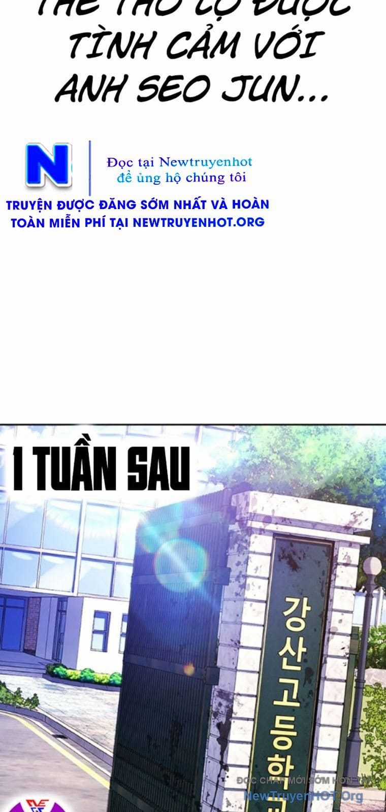 Goo Sera - Chapter 39 - Trang 134