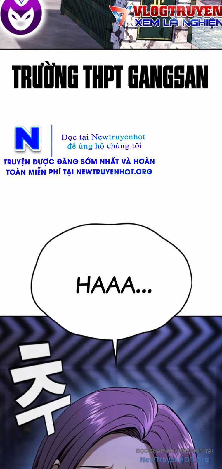 Goo Sera - Chapter 39 - Trang 135