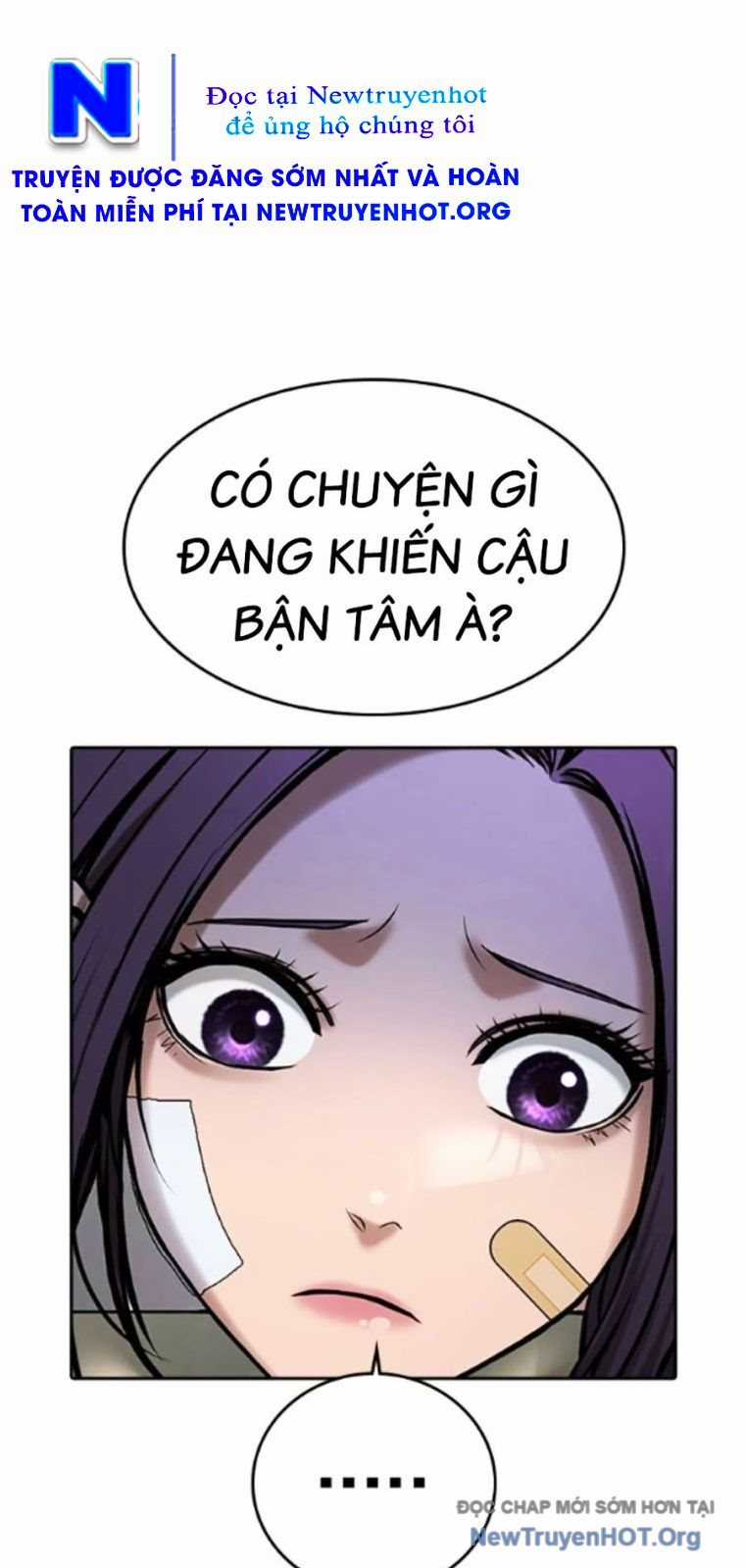 Goo Sera - Chapter 39 - Trang 139