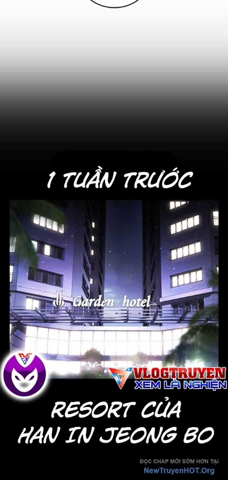 Goo Sera - Chapter 39 - Trang 140