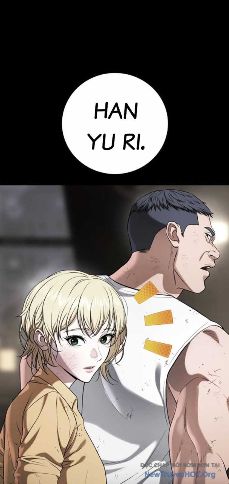 Goo Sera - Chapter 39 - Trang 141