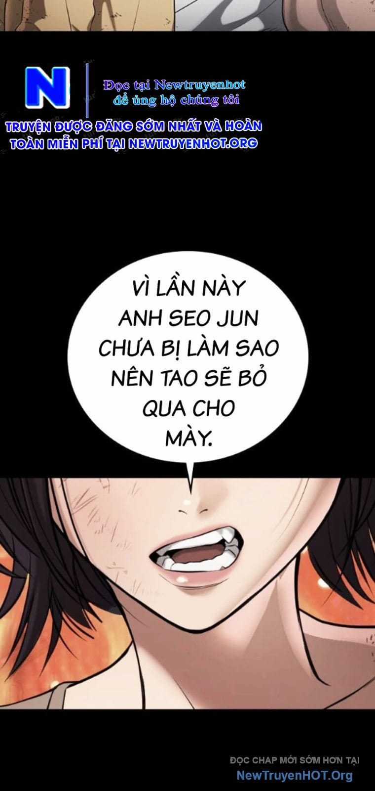 Goo Sera - Chapter 39 - Trang 142