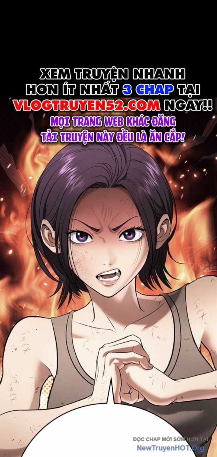 Goo Sera - Chapter 39 - Trang 143