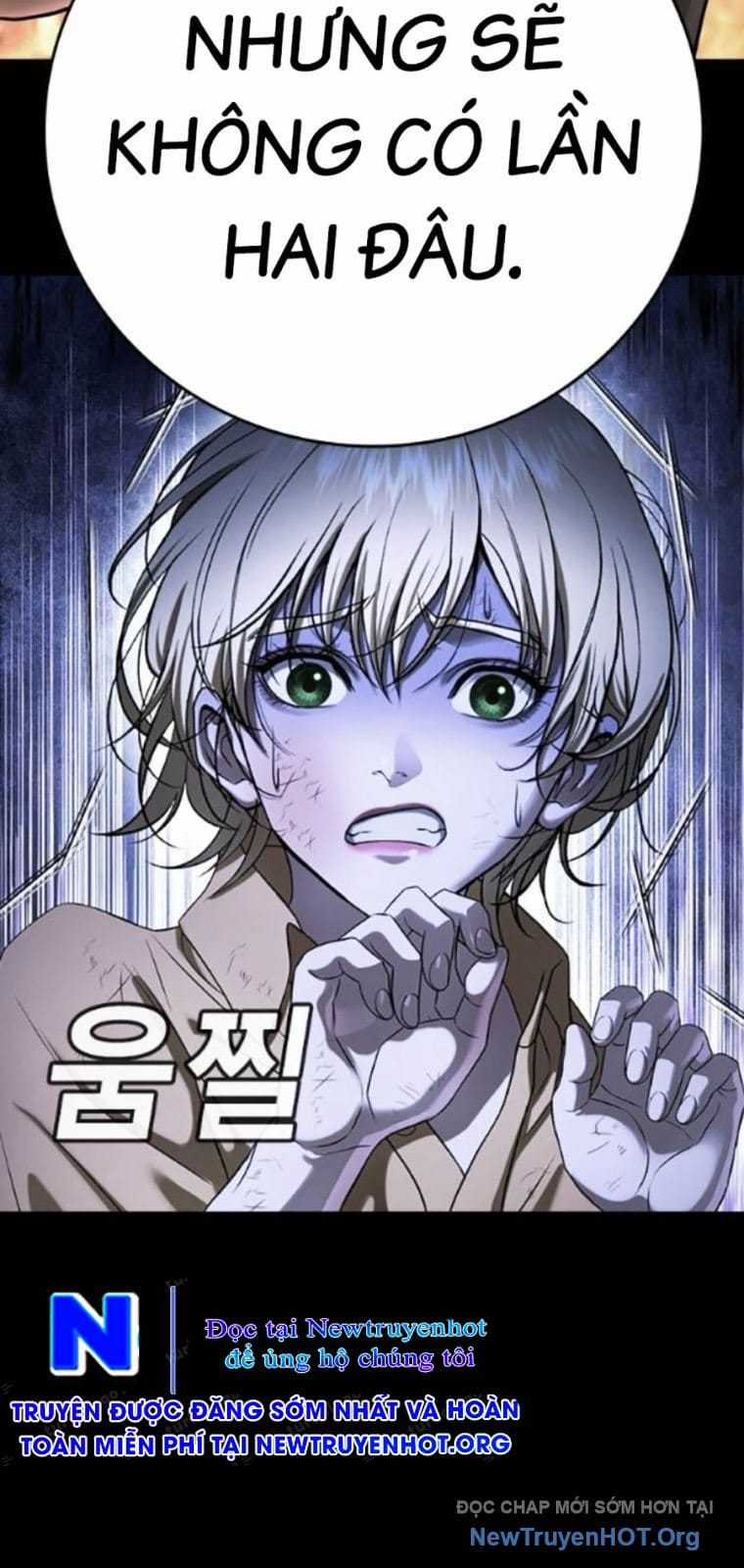 Goo Sera - Chapter 39 - Trang 144