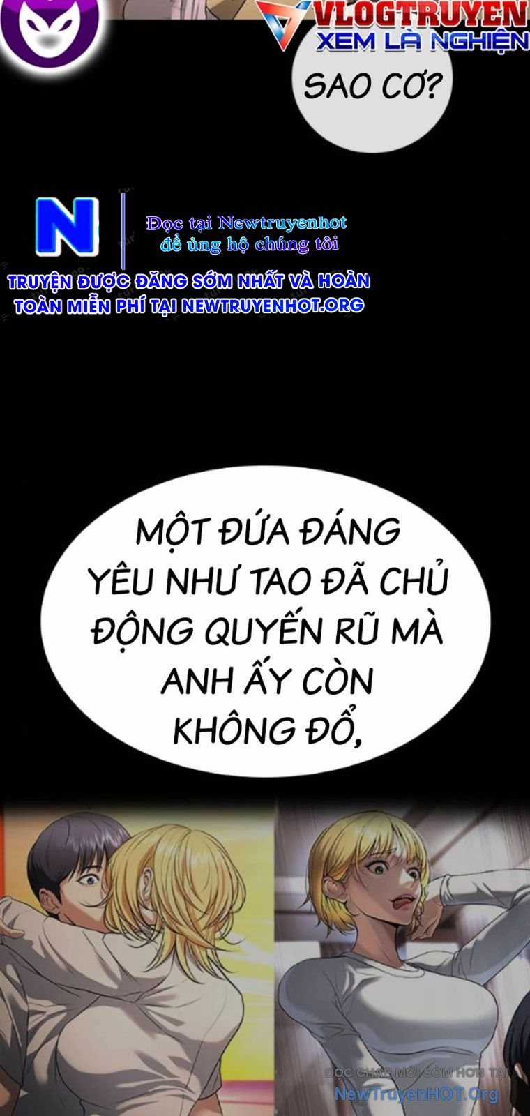 Goo Sera - Chapter 39 - Trang 147