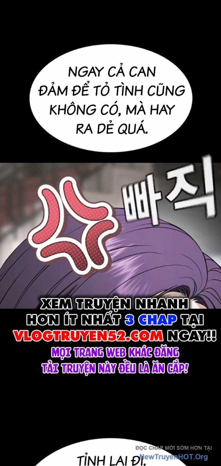 Goo Sera - Chapter 39 - Trang 149