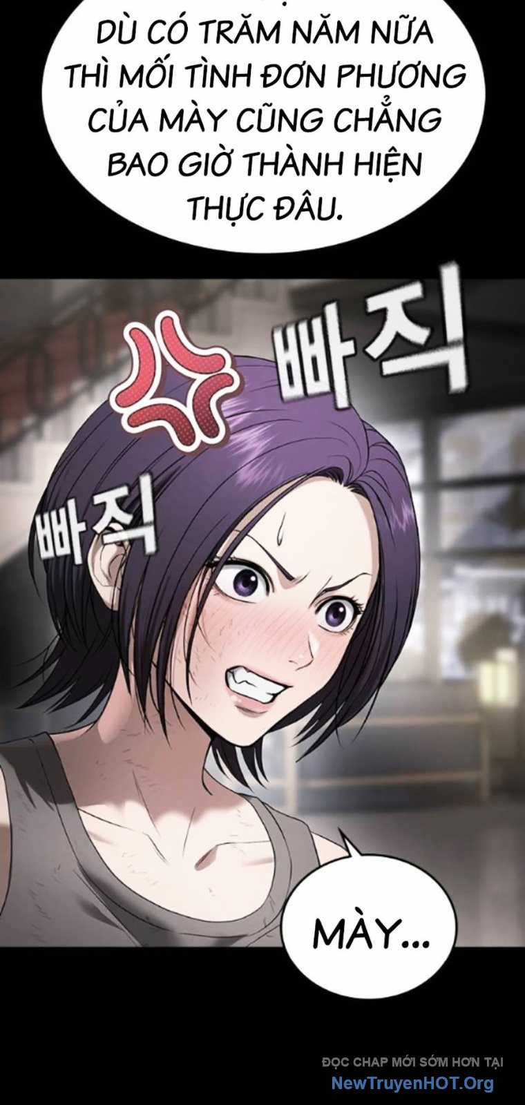 Goo Sera - Chapter 39 - Trang 150