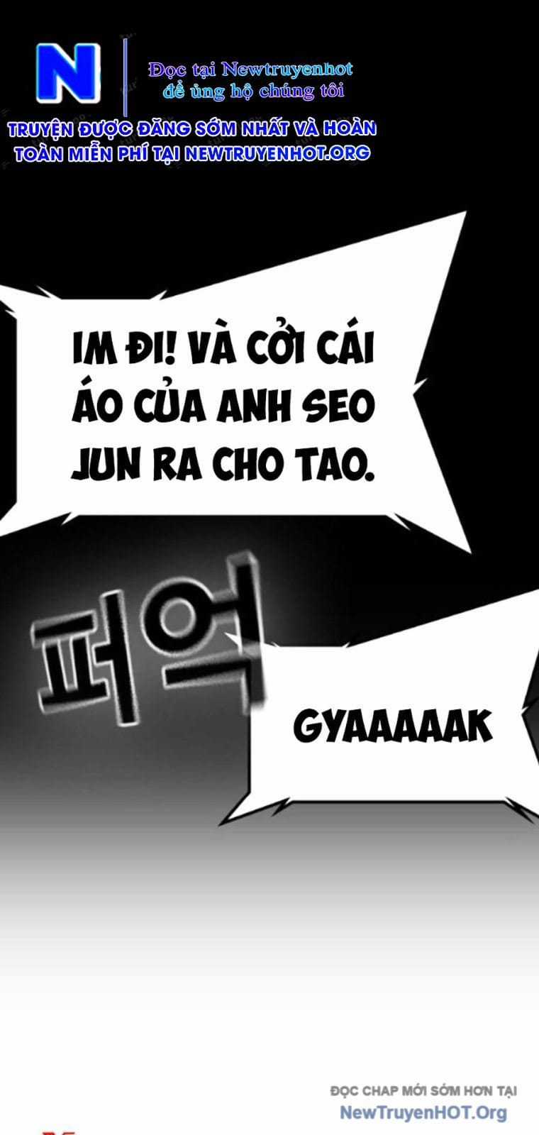 Goo Sera - Chapter 39 - Trang 151