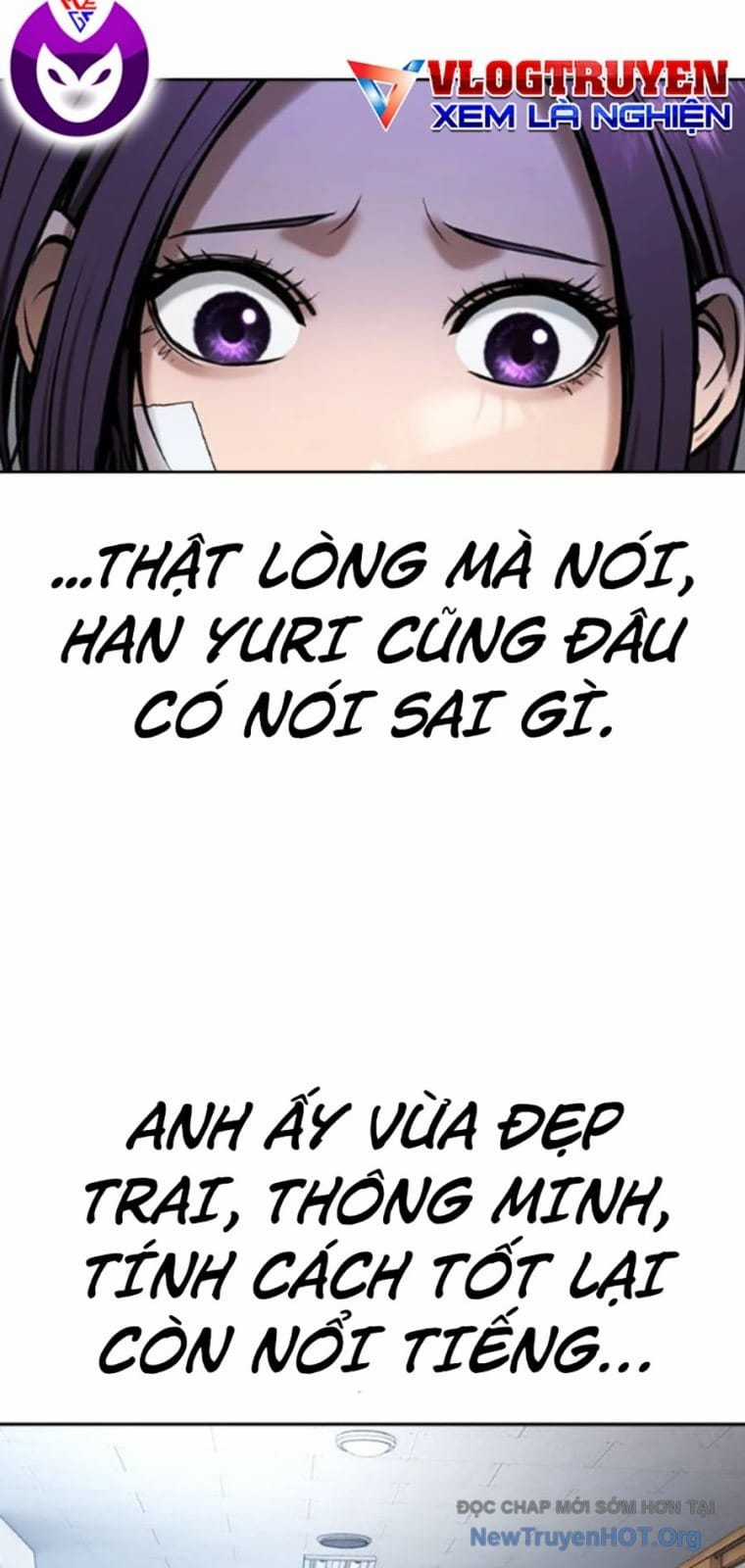 Goo Sera - Chapter 39 - Trang 152
