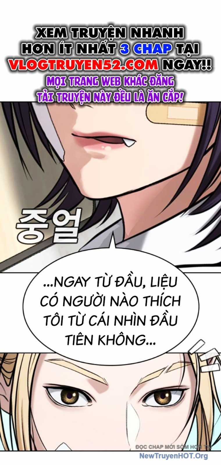 Goo Sera - Chapter 39 - Trang 155