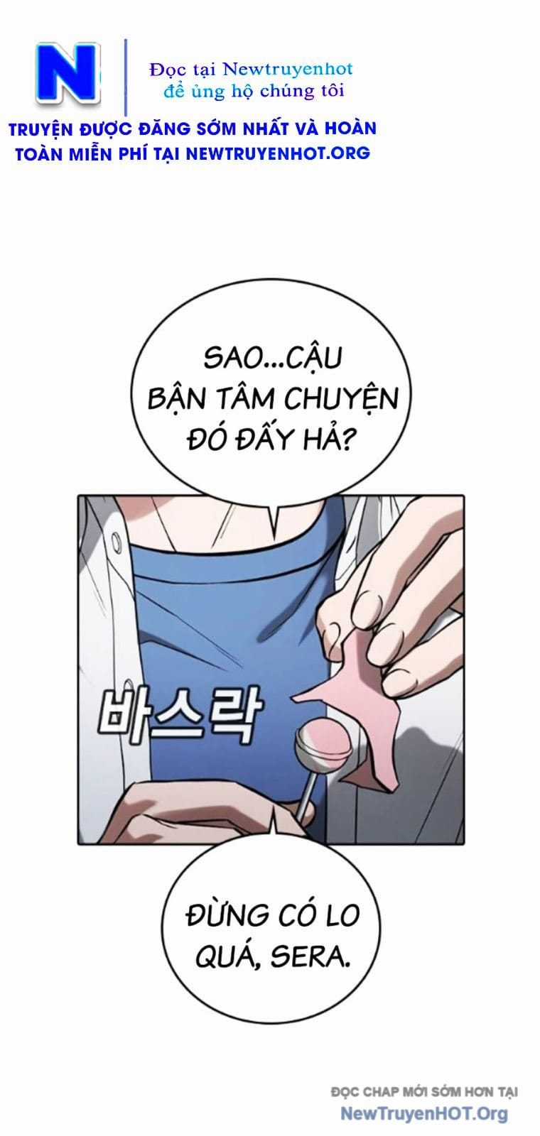 Goo Sera - Chapter 39 - Trang 156