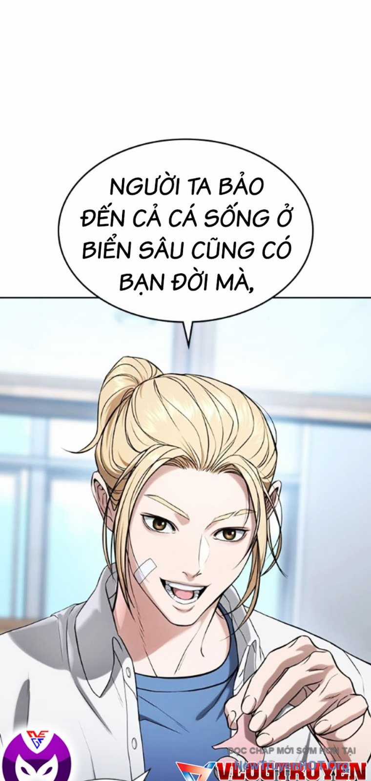 Goo Sera - Chapter 39 - Trang 157