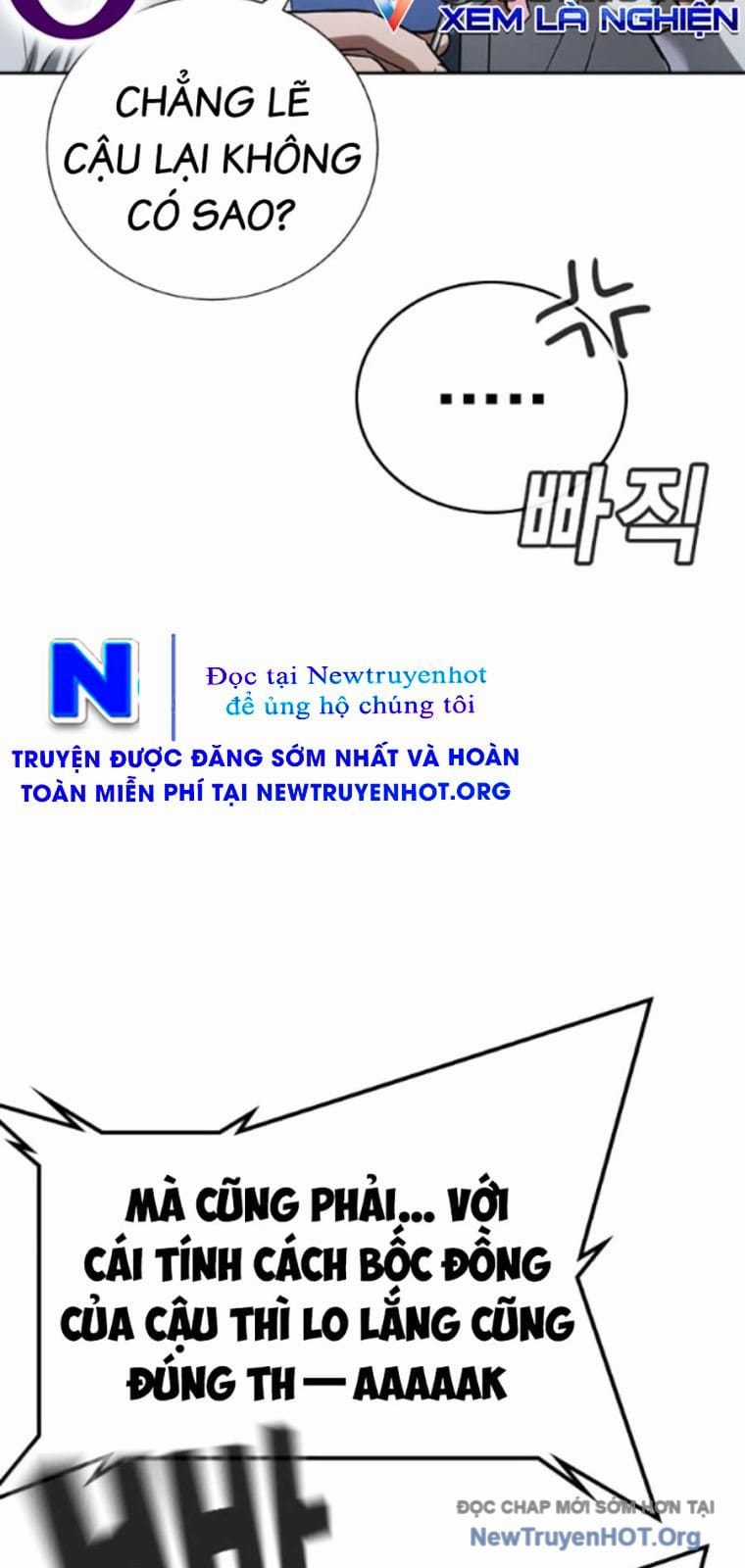 Goo Sera - Chapter 39 - Trang 158