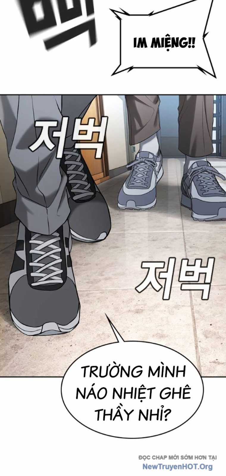 Goo Sera - Chapter 39 - Trang 159