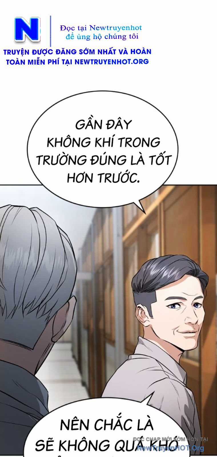 Goo Sera - Chapter 39 - Trang 160