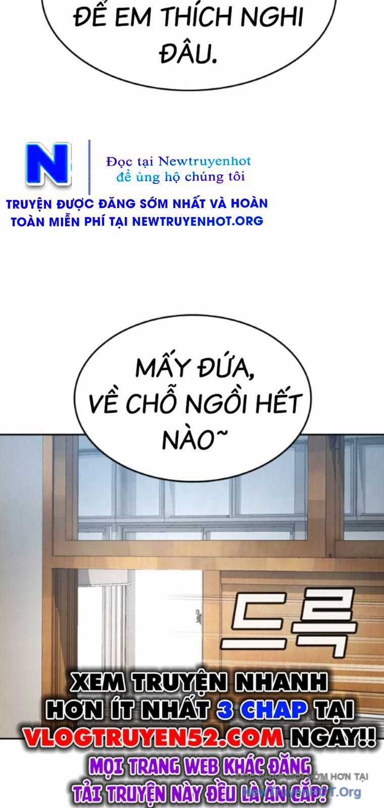 Goo Sera - Chapter 39 - Trang 161