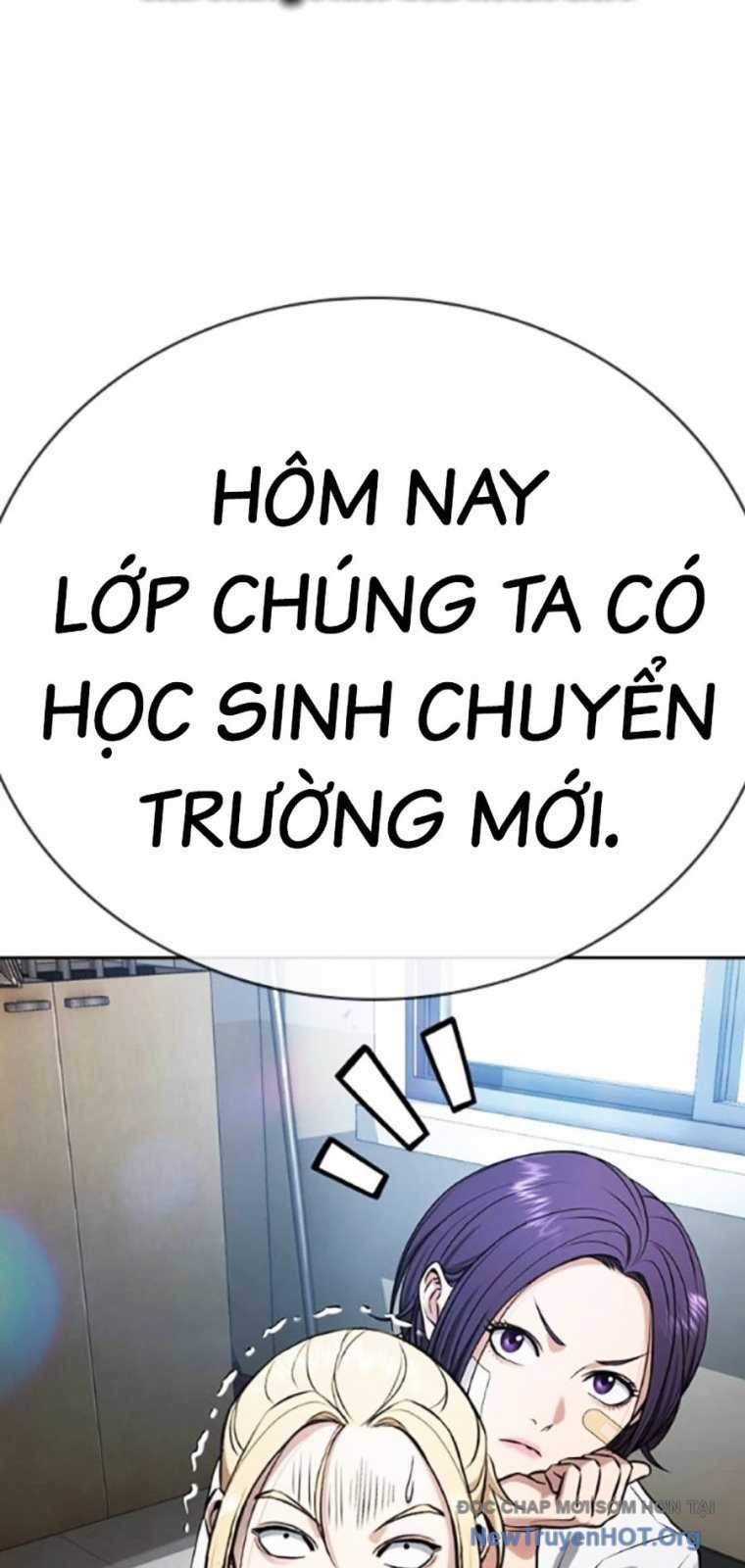 Goo Sera - Chapter 39 - Trang 162