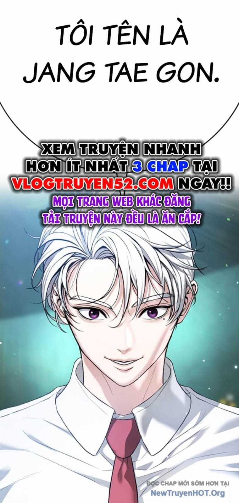 Goo Sera - Chapter 39 - Trang 167