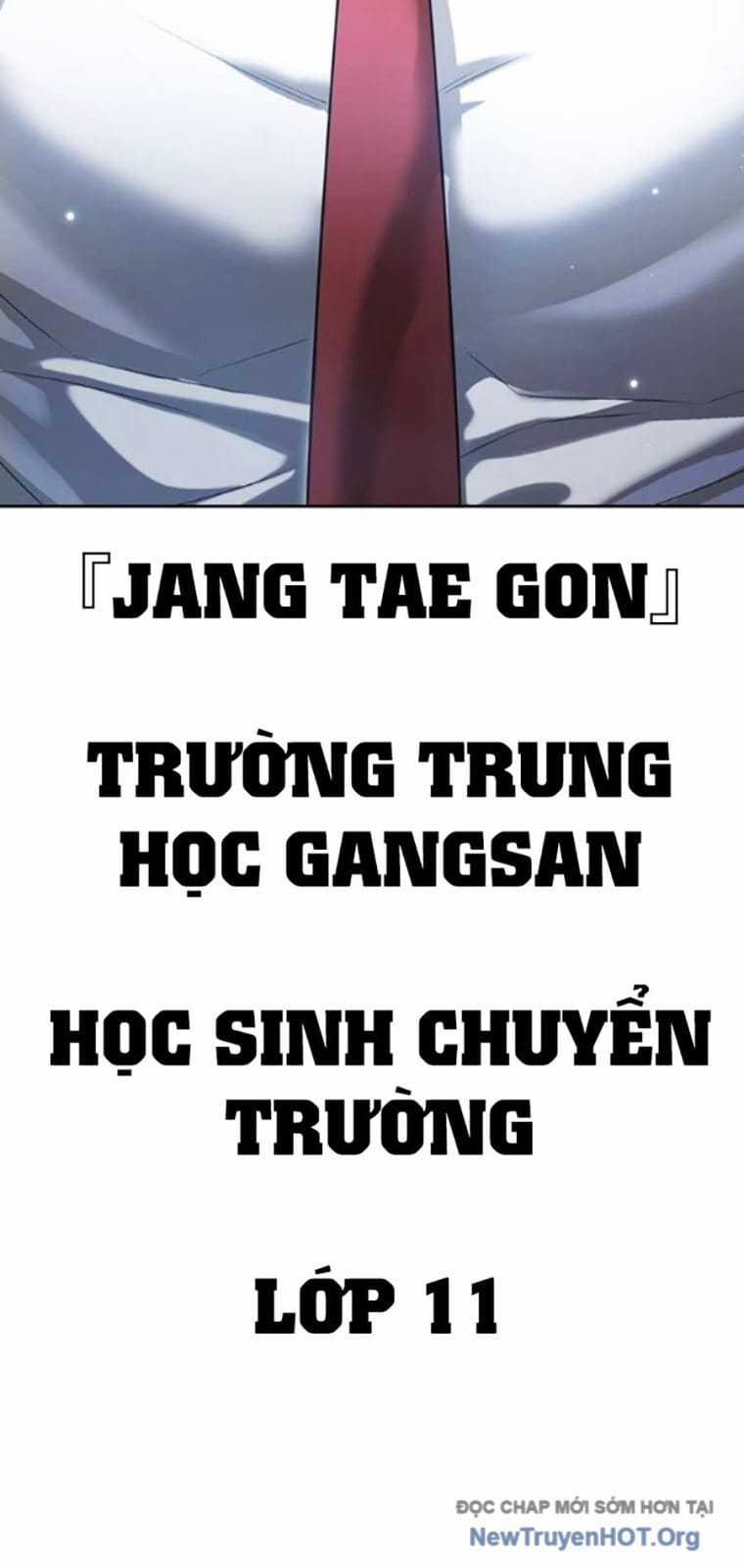 Goo Sera - Chapter 39 - Trang 168