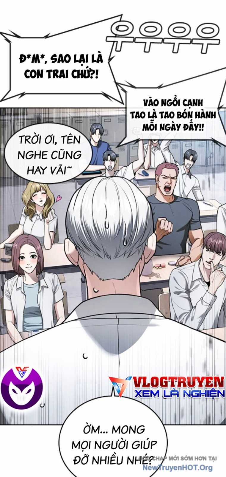 Goo Sera - Chapter 39 - Trang 169