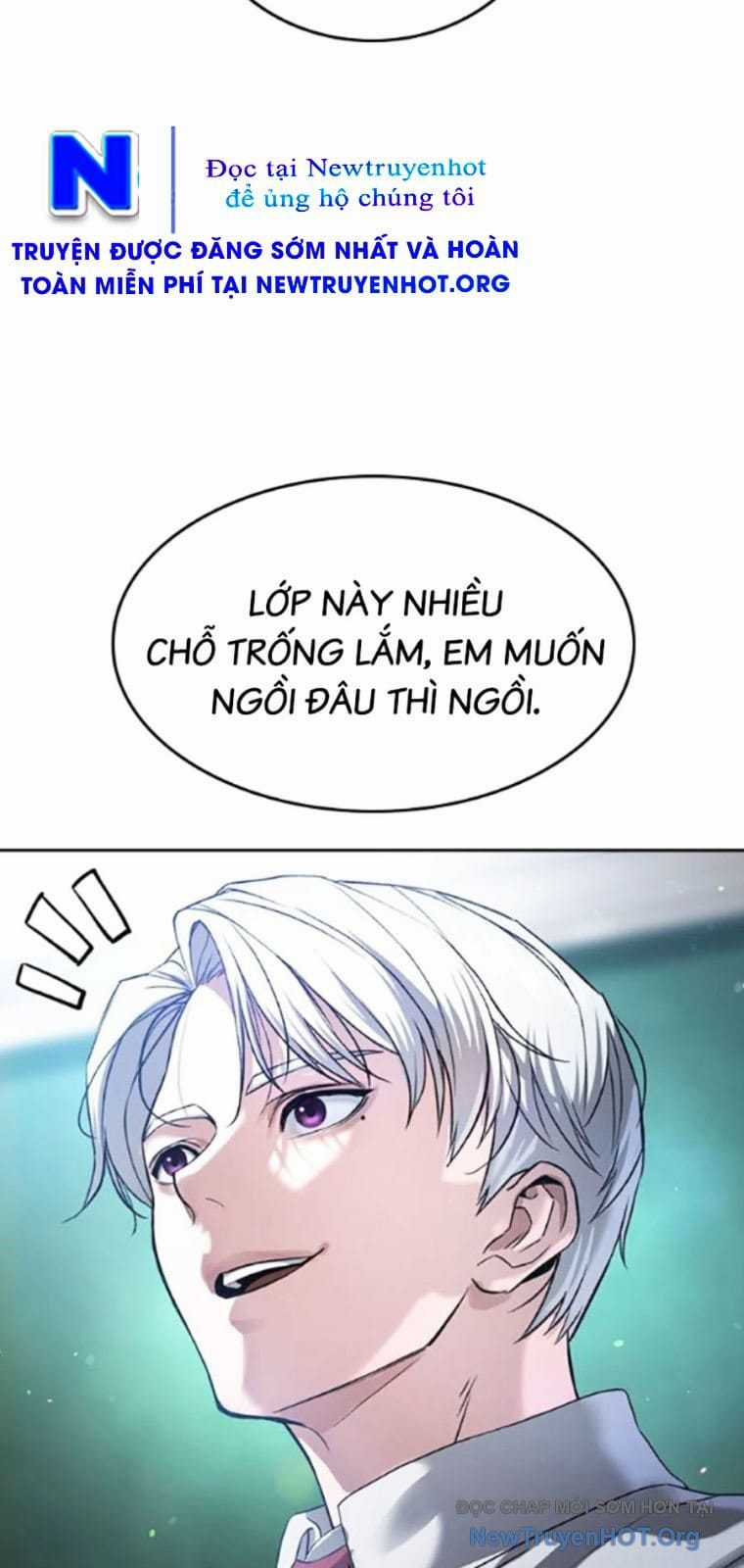 Goo Sera - Chapter 39 - Trang 170