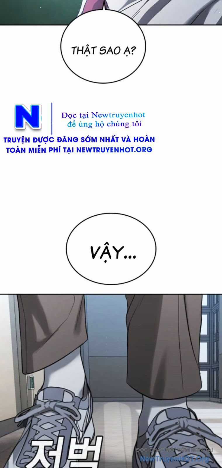 Goo Sera - Chapter 39 - Trang 171