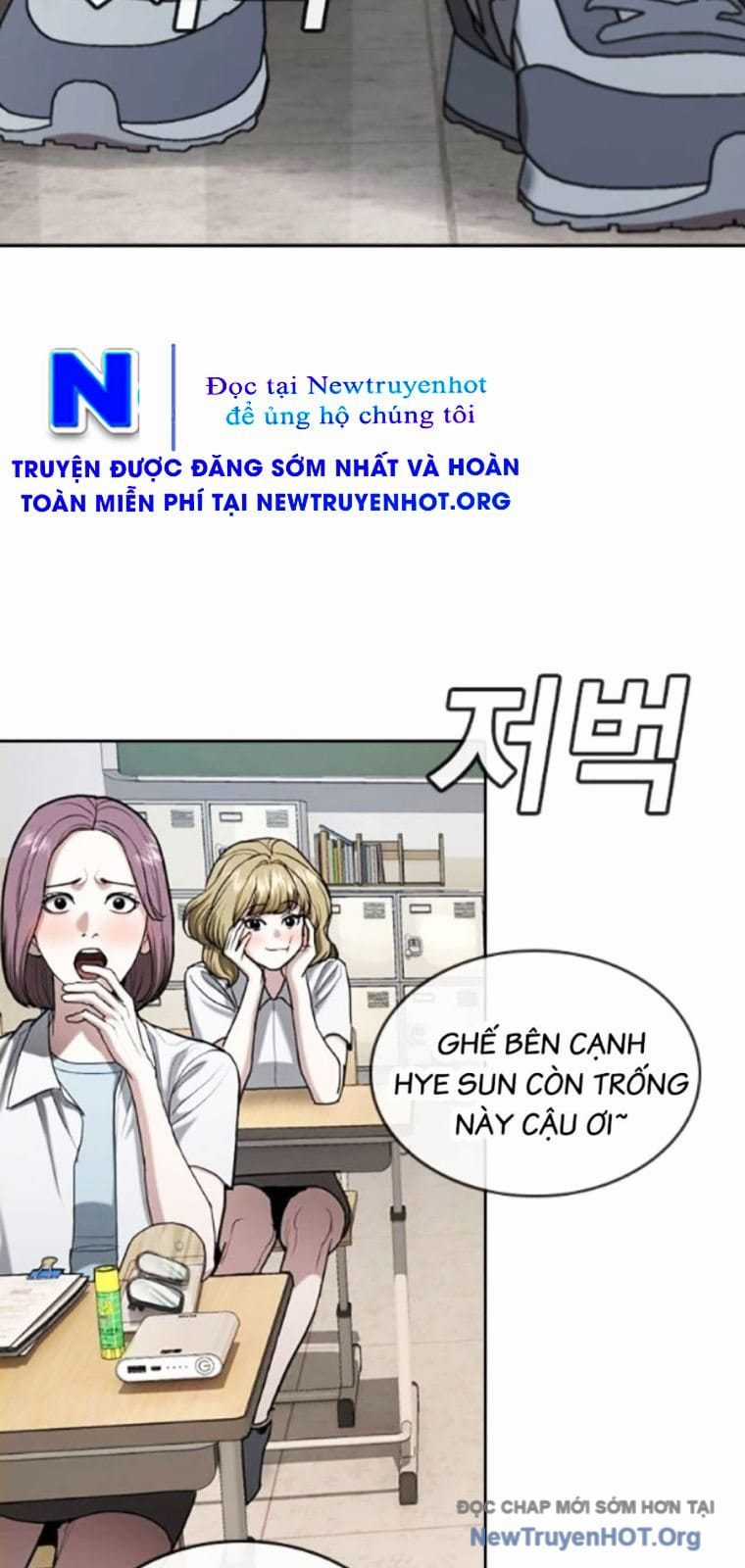 Goo Sera - Chapter 39 - Trang 172