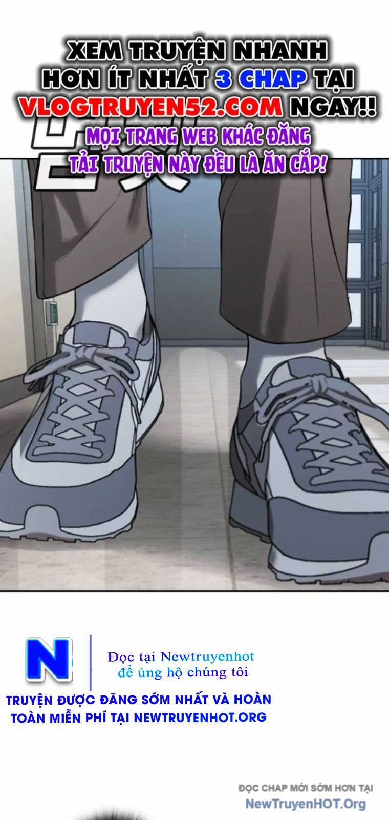 Goo Sera - Chapter 39 - Trang 174