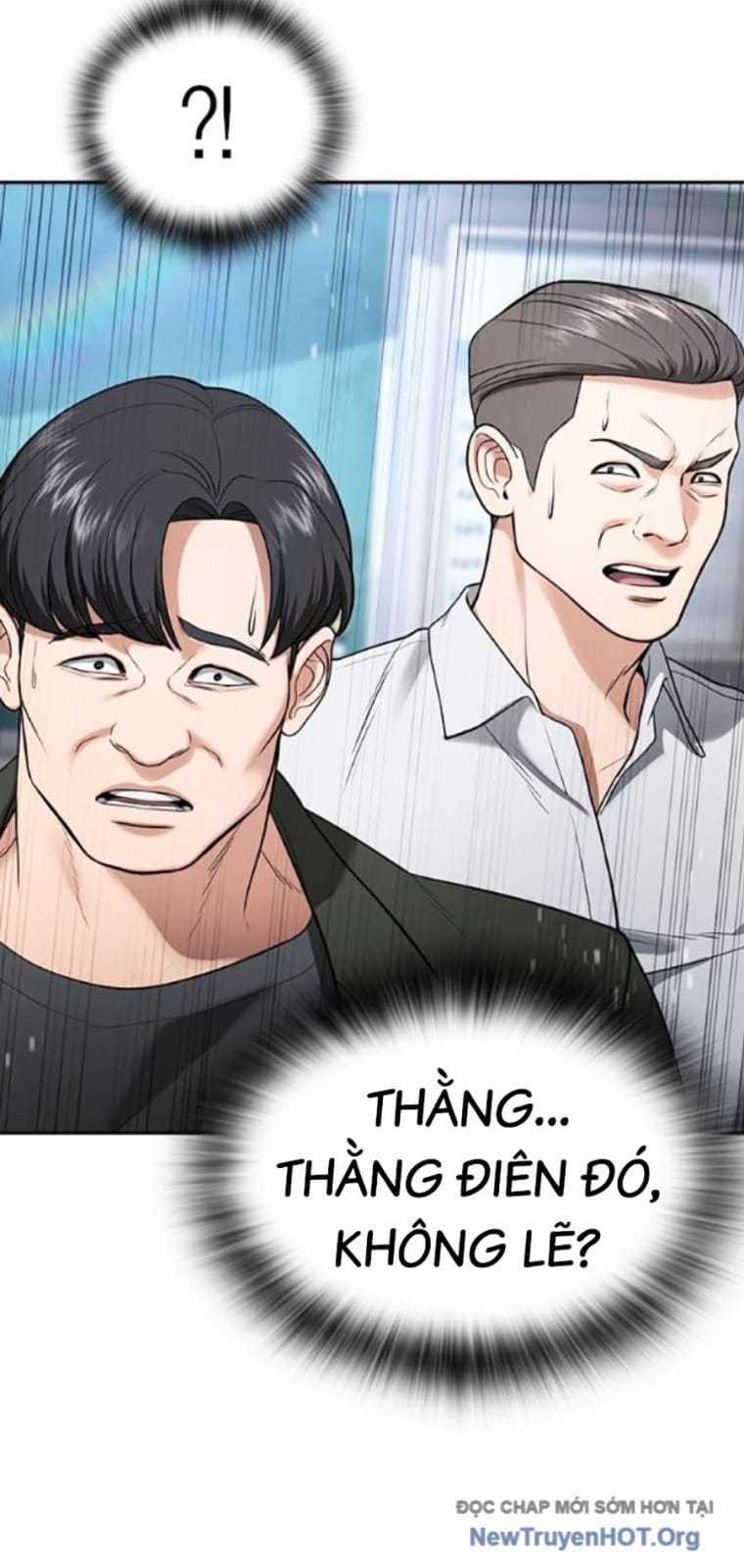 Goo Sera - Chapter 39 - Trang 175