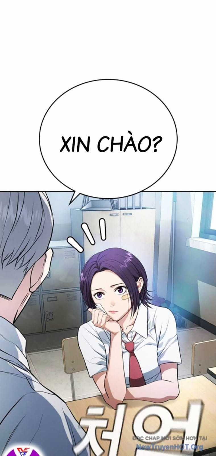 Goo Sera - Chapter 39 - Trang 176