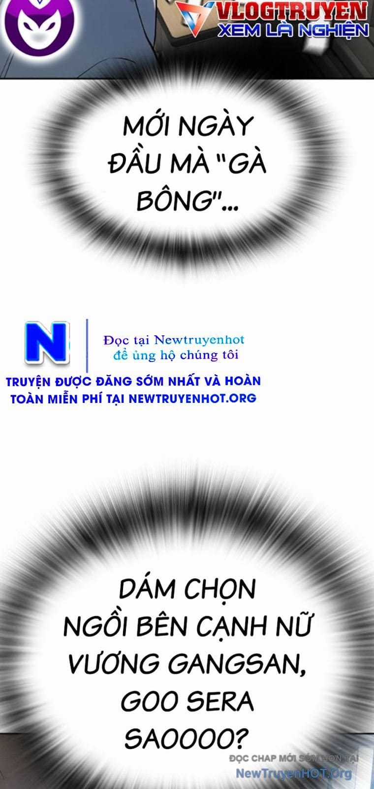 Goo Sera - Chapter 39 - Trang 177