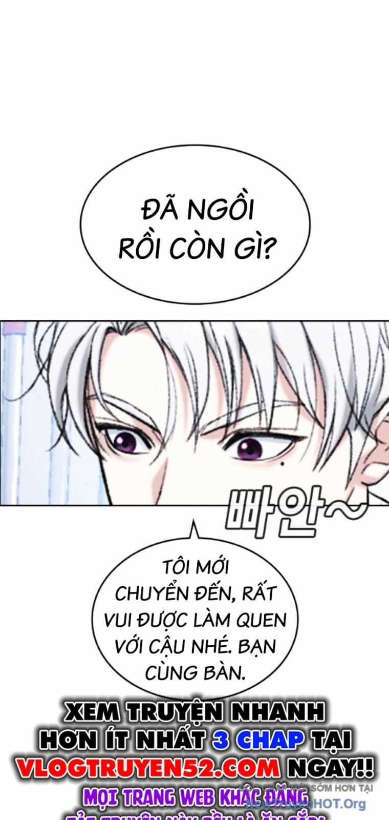 Goo Sera - Chapter 39 - Trang 179