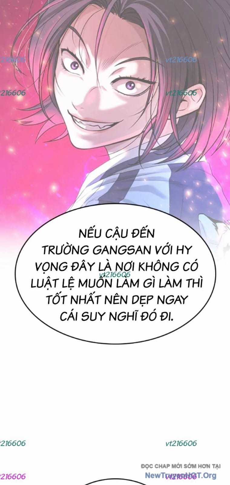 Goo Sera - Chapter 39 - Trang 182